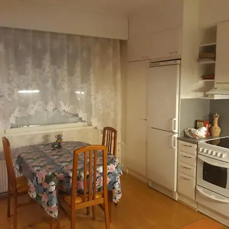 City * Йоэнсуу